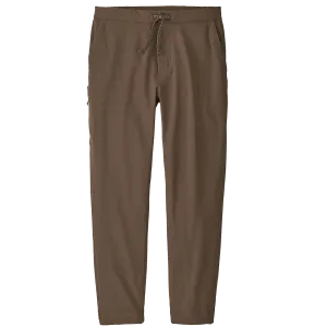 Patagonia Men's Skyline Traveler Pant