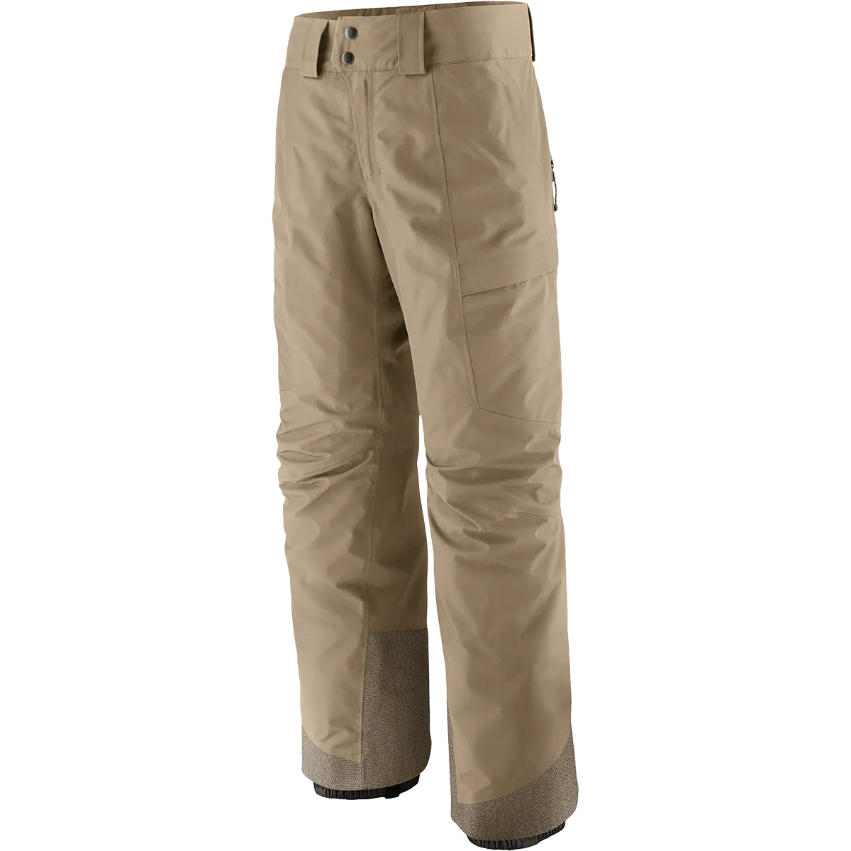Patagonia Men's Storm Shift Pants - Reg