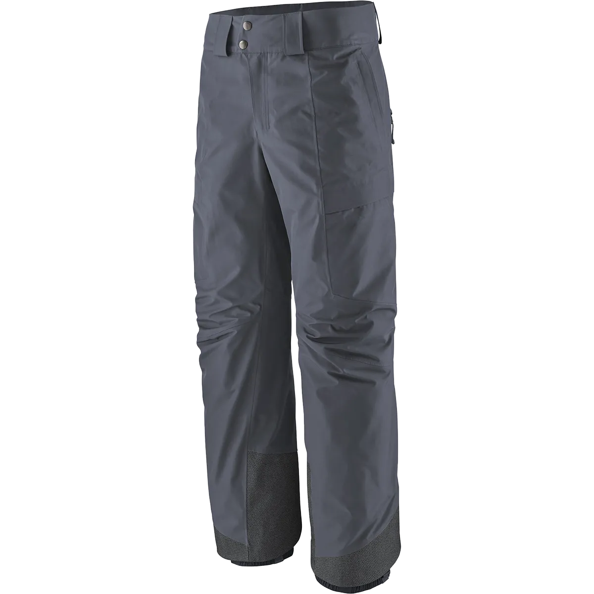 Patagonia Men's Storm Shift Pants - Reg