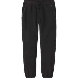 Patagonia Men's Synchilla Pants