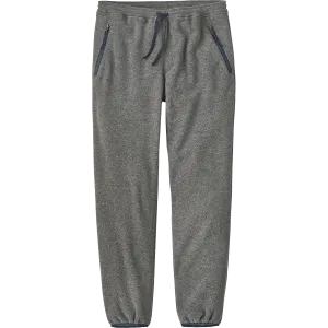 Patagonia Men's Synchilla Pants