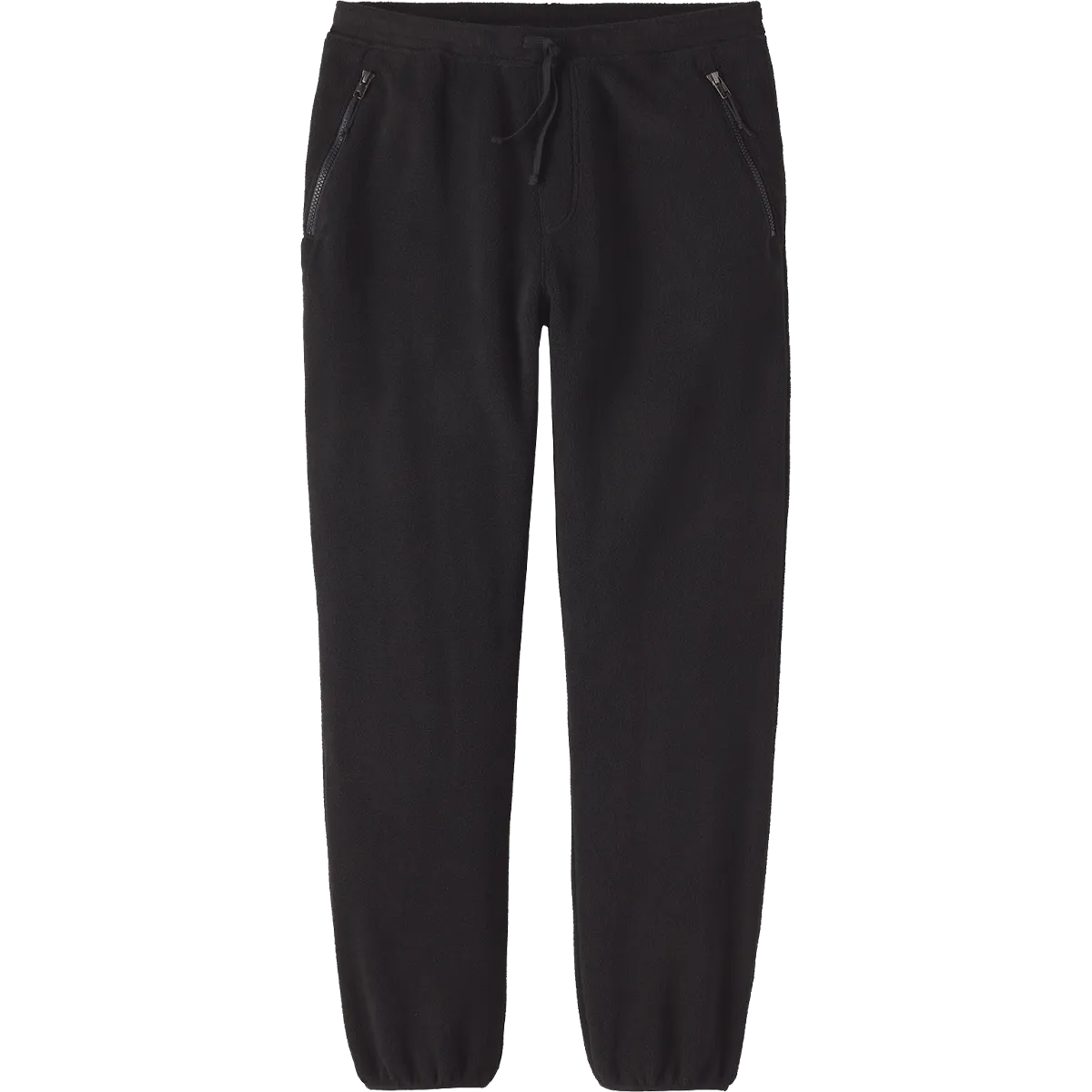 Patagonia Men's Synchilla Pants