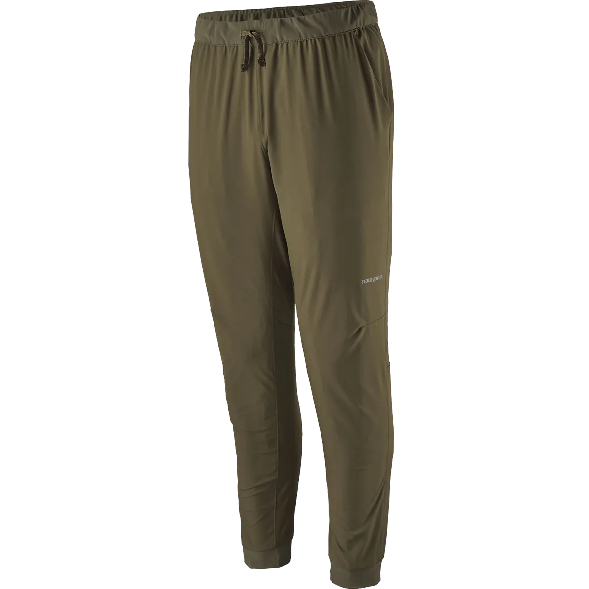 Patagonia Men's Terrebonne Joggers