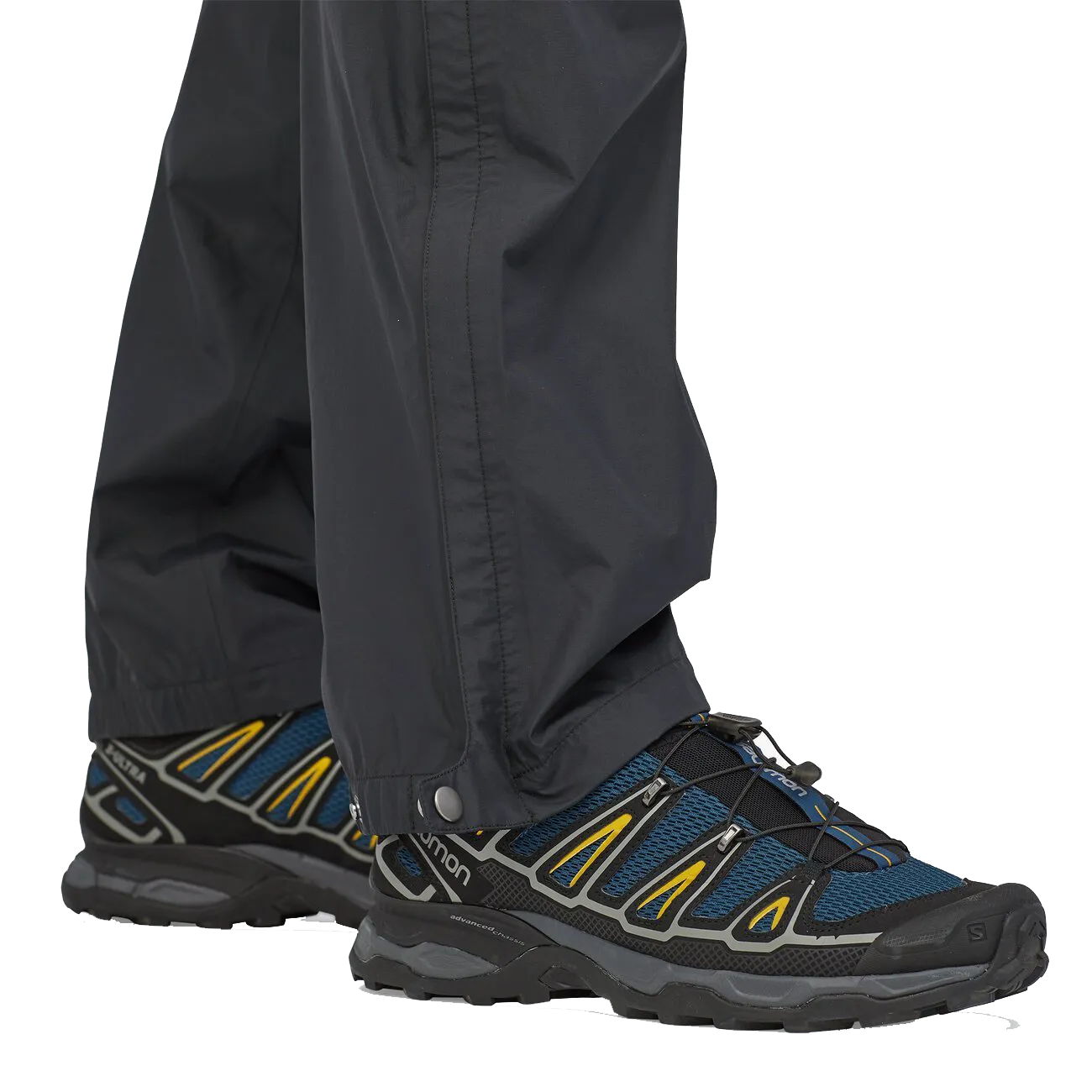 Patagonia Men's Torrentshell 3L Pants