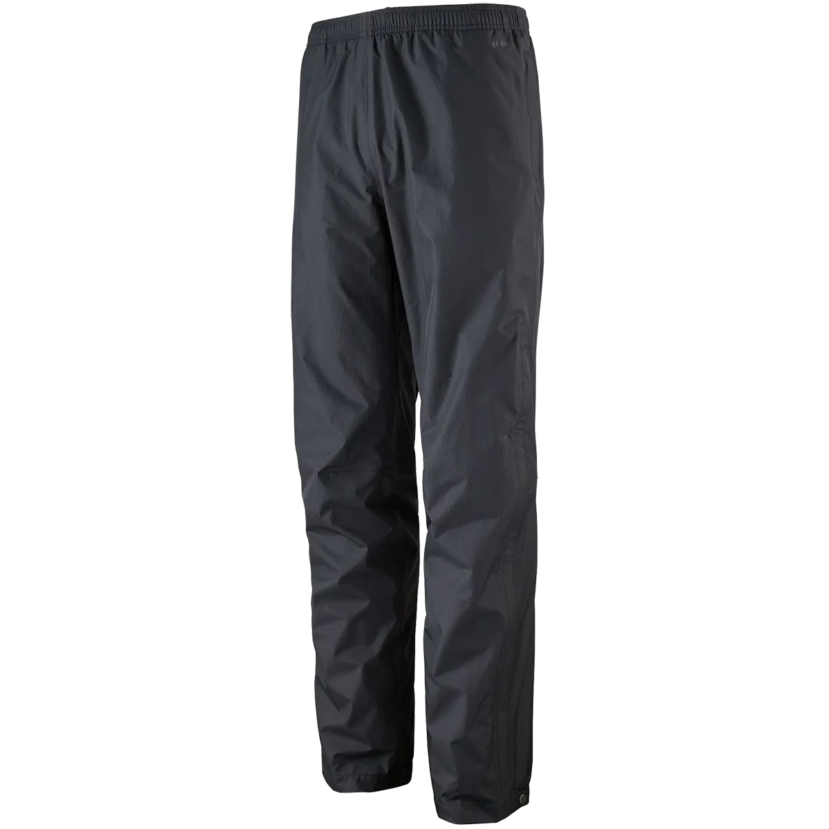 Patagonia Men's Torrentshell 3L Pants