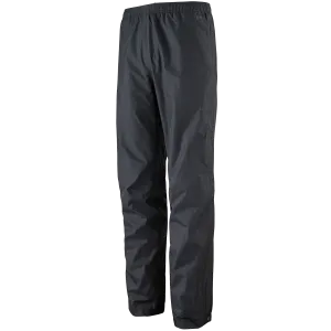 Patagonia Men's Torrentshell 3L Pants