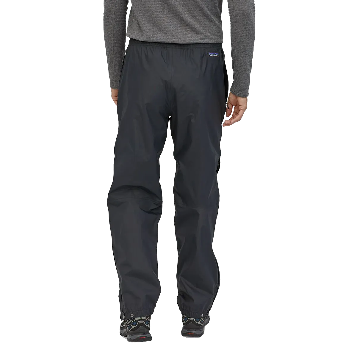 Patagonia Men's Torrentshell 3L Pants