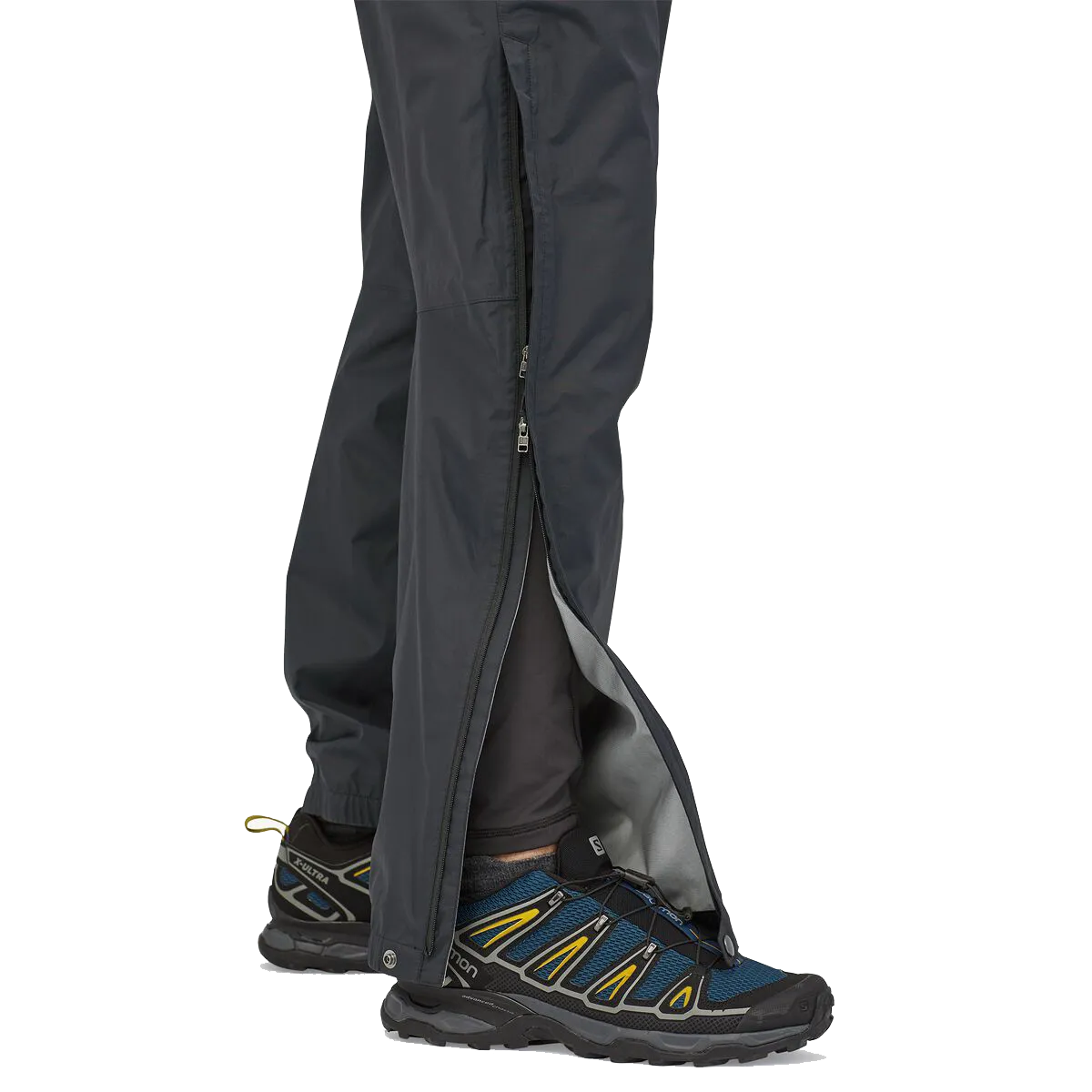 Patagonia Men's Torrentshell 3L Pants