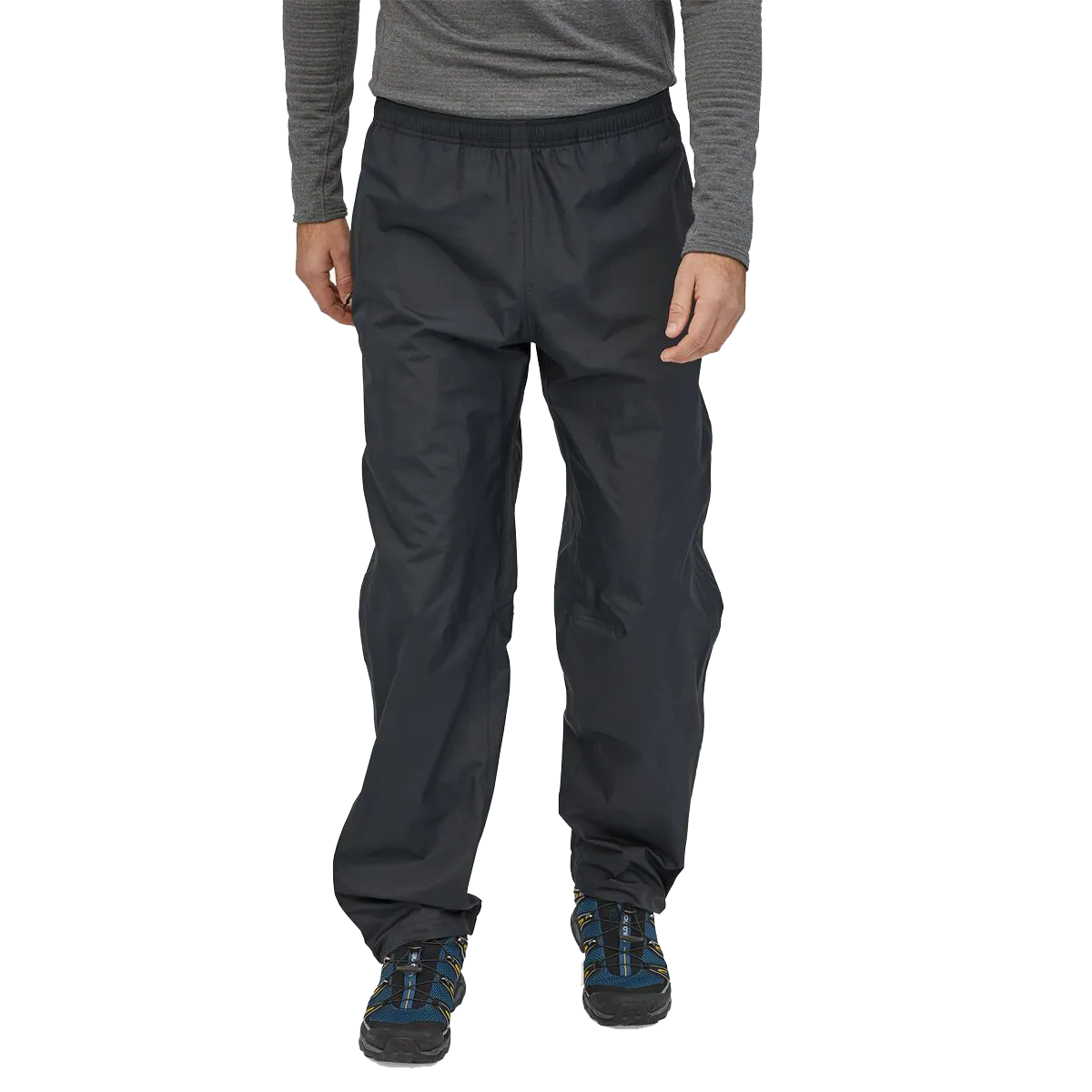 Patagonia Men's Torrentshell 3L Pants