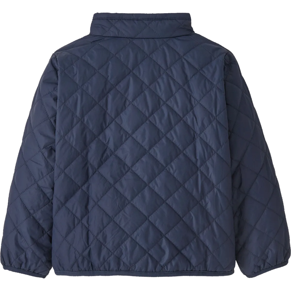 Patagonia Youth Nano Puff Jacket