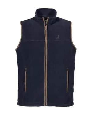 Percussion Childrens Scotland Gilet Percussion