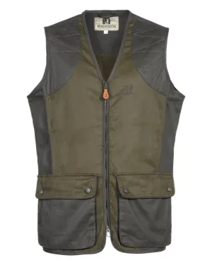 Percussion Childrens Tradition Hunting Vest Percussion