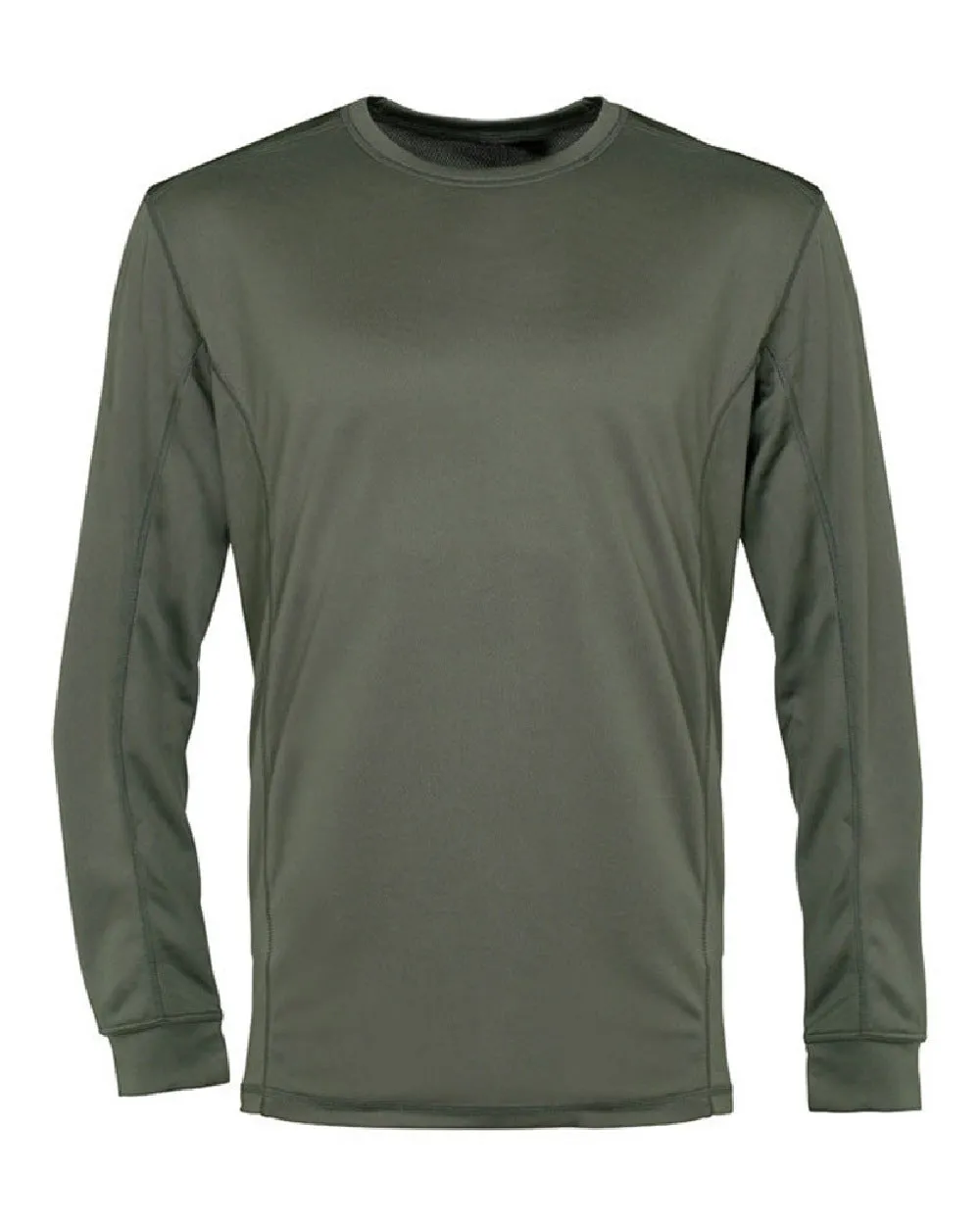Percussion Megadry Sweatshirt Percussion