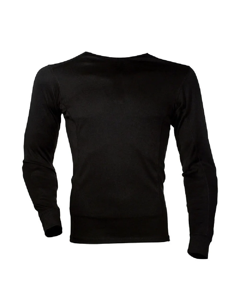 Percussion Megadry Sweatshirt Percussion
