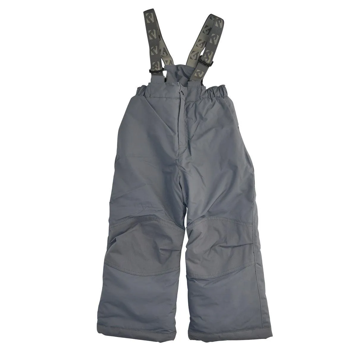 Perlimpinpin Toddler & Boys Snow Suit - Orage Textured (Sizes 2, 3, 4 & 12) Babykids Perlimpinpin