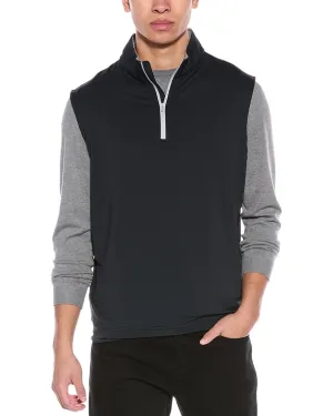 Peter Millar Vest