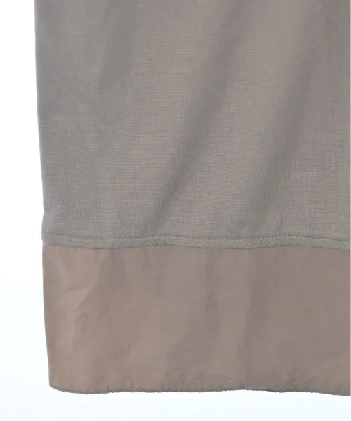 Pizzo Bianco Dresses