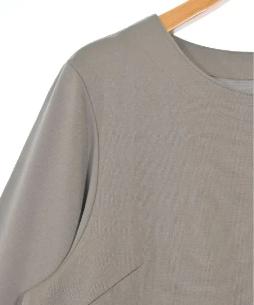 Pizzo Bianco Dresses