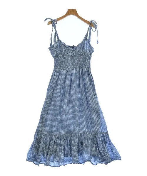 Polo Ralph Lauren Dresses