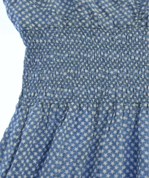 Polo Ralph Lauren Dresses