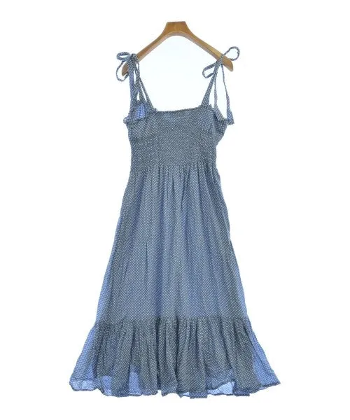 Polo Ralph Lauren Dresses