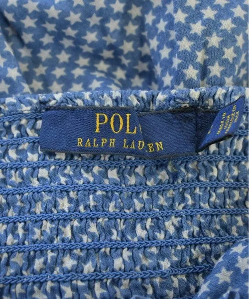 Polo Ralph Lauren Dresses