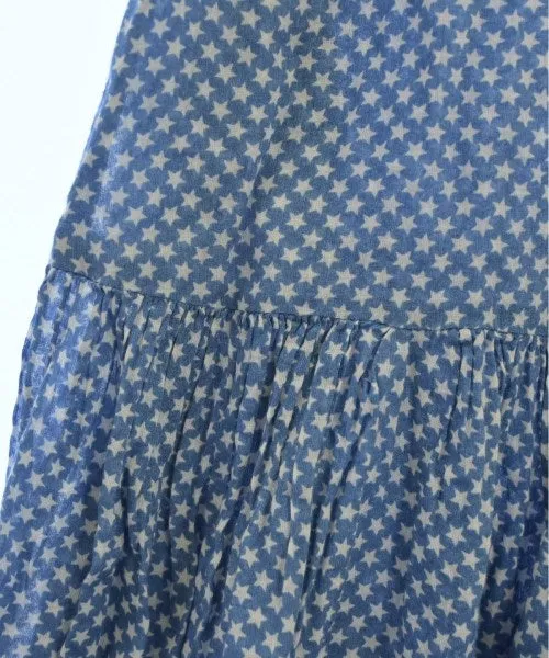 Polo Ralph Lauren Dresses