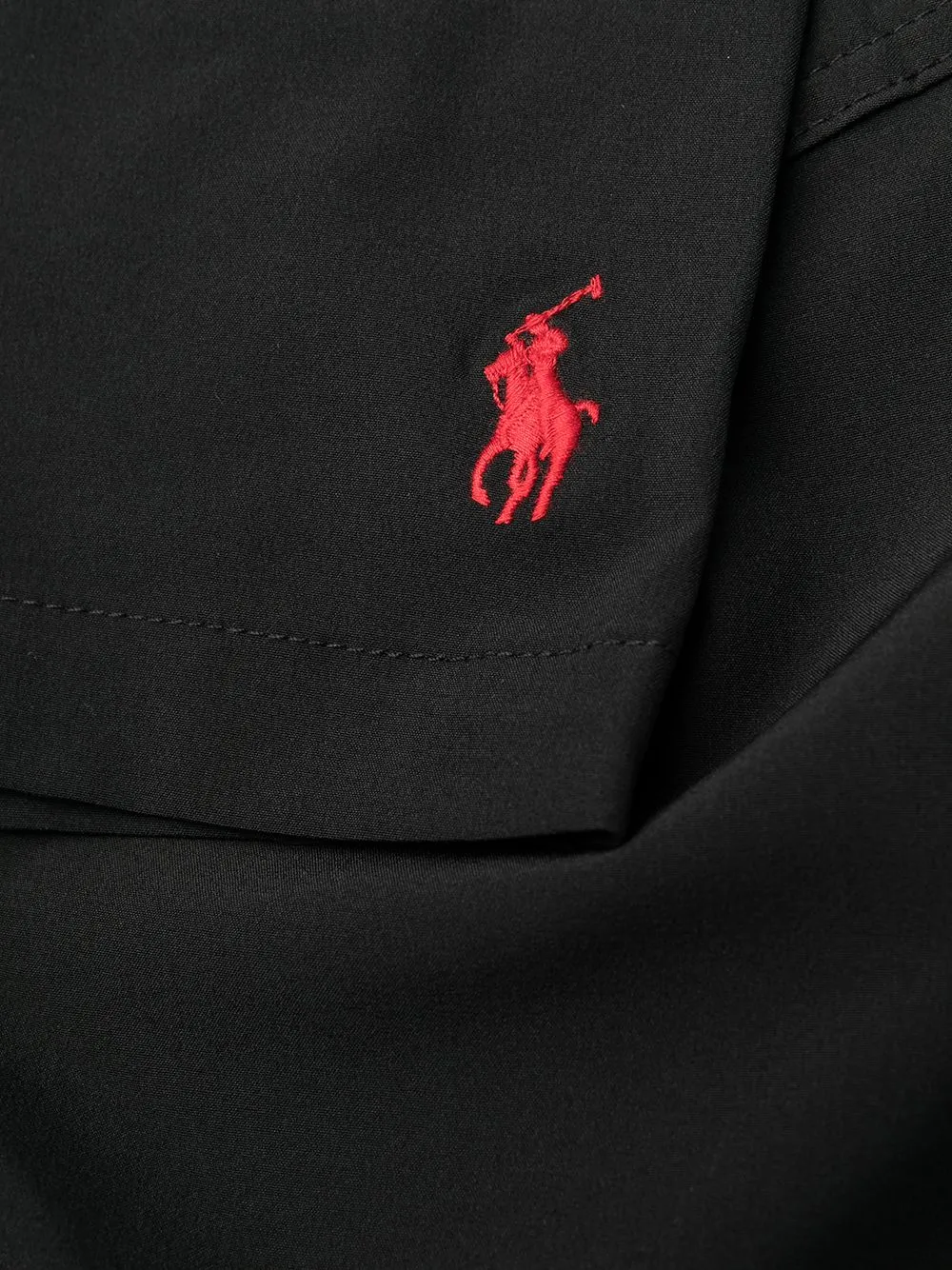 POLO RALPH LAUREN - Men Core Replen Shorts Clothing_polo-ralph-laure