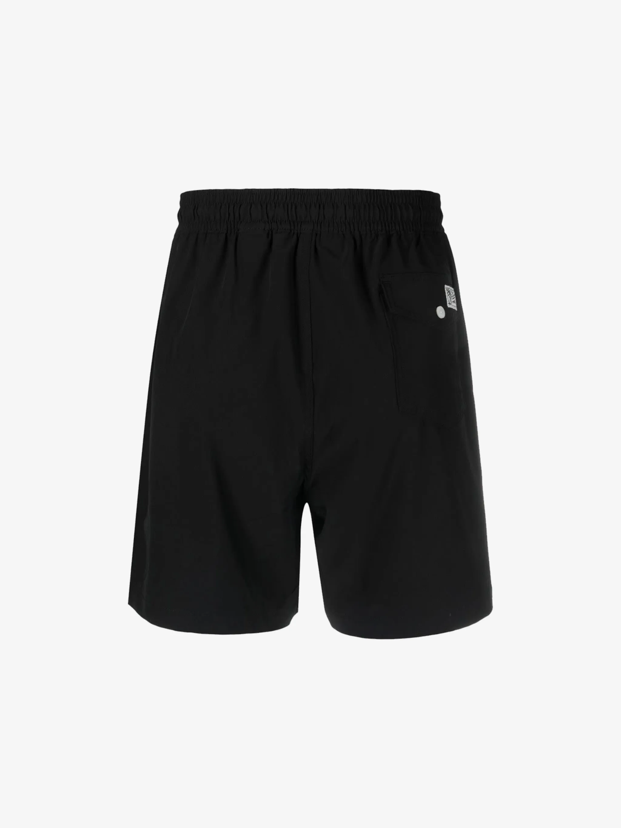 POLO RALPH LAUREN - Men Core Replen Shorts Clothing_polo-ralph-laure