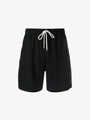 POLO RALPH LAUREN - Men Core Replen Shorts Clothing_polo-ralph-laure