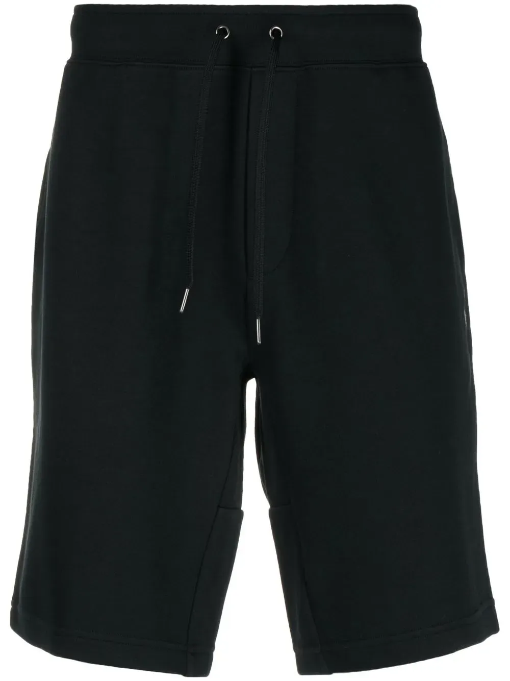 POLO RALPH LAUREN - Men Double Knit Tech Athletic Shorts Clothing_polo-ralph-laure