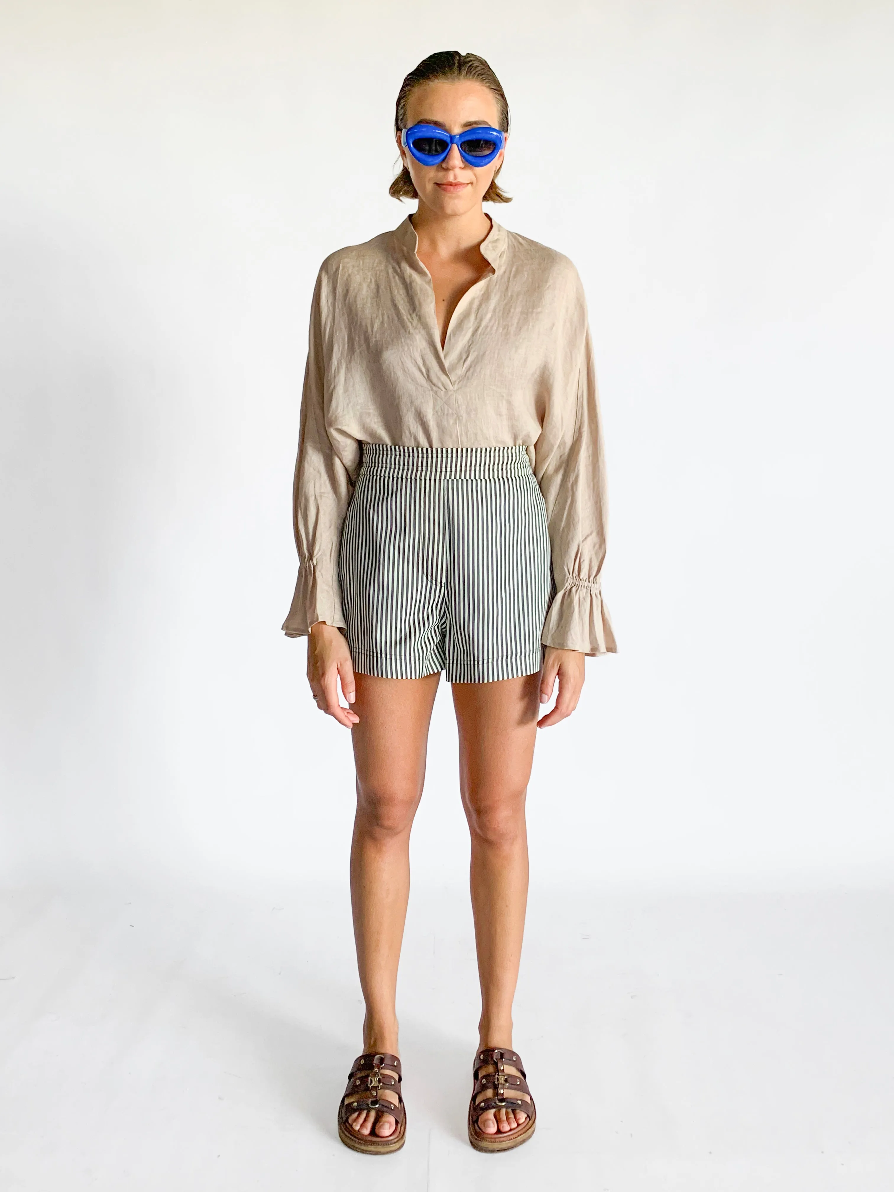 Ravello Short