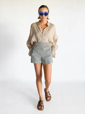 Ravello Short