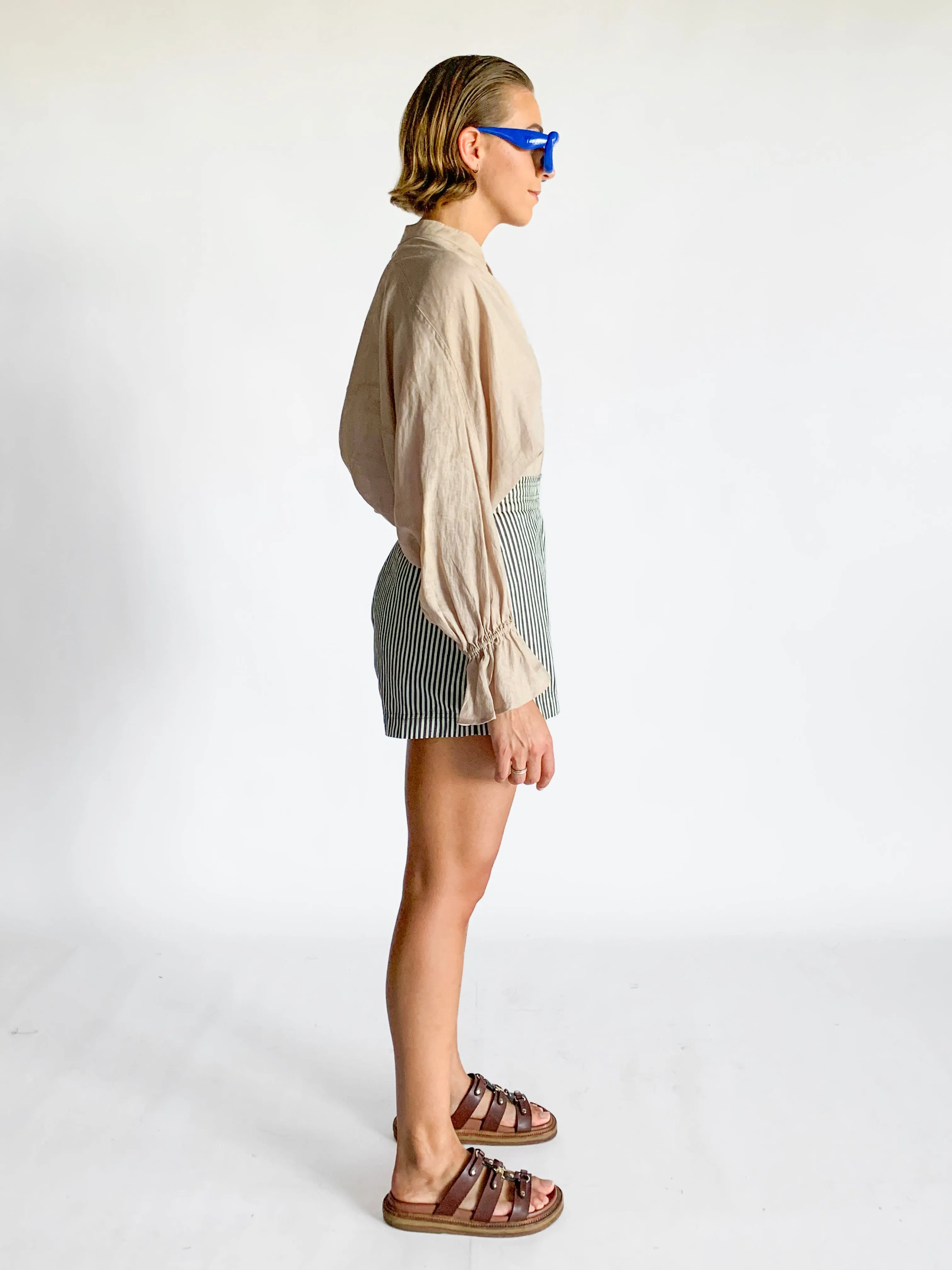 Ravello Short