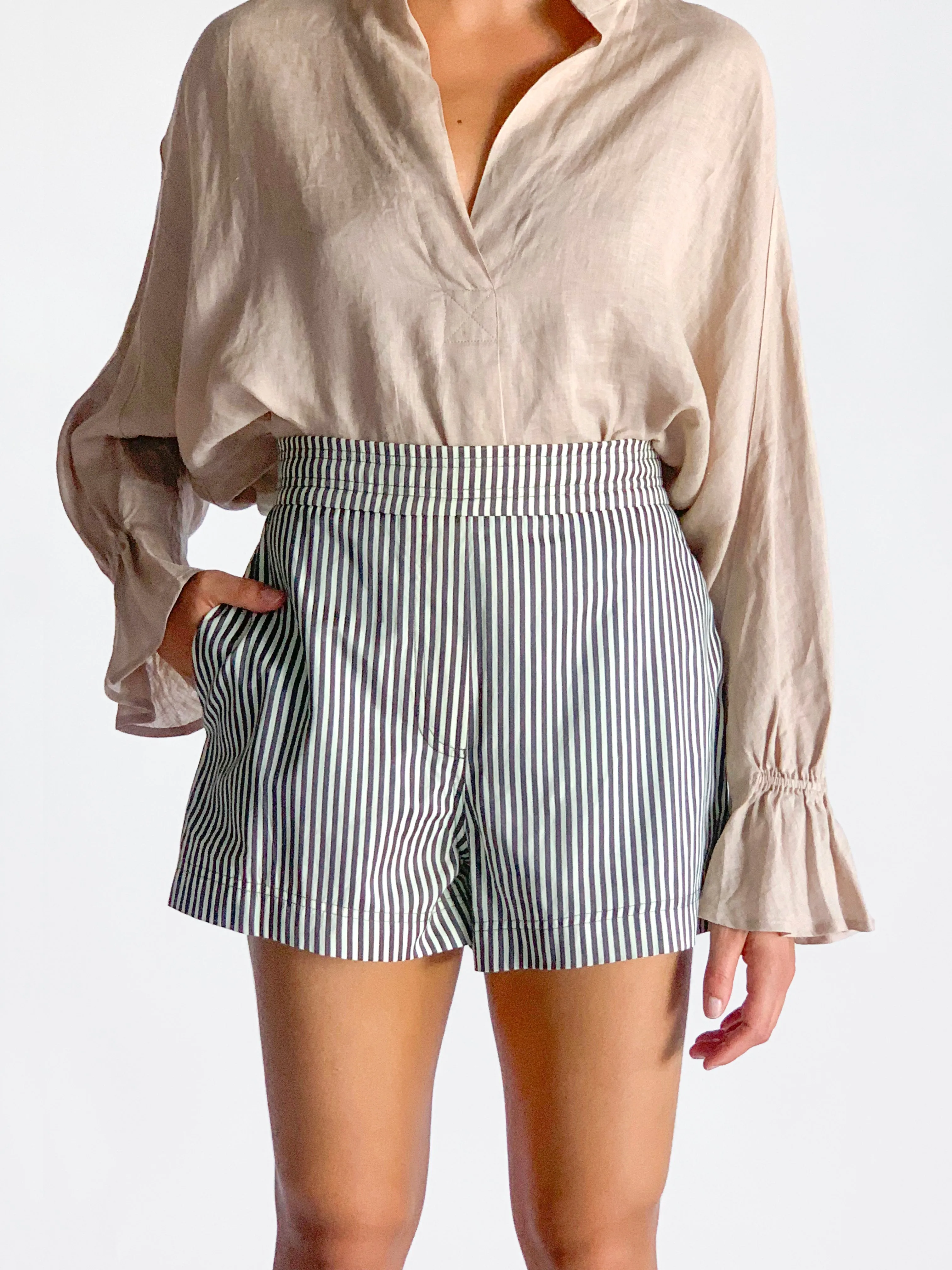 Ravello Short