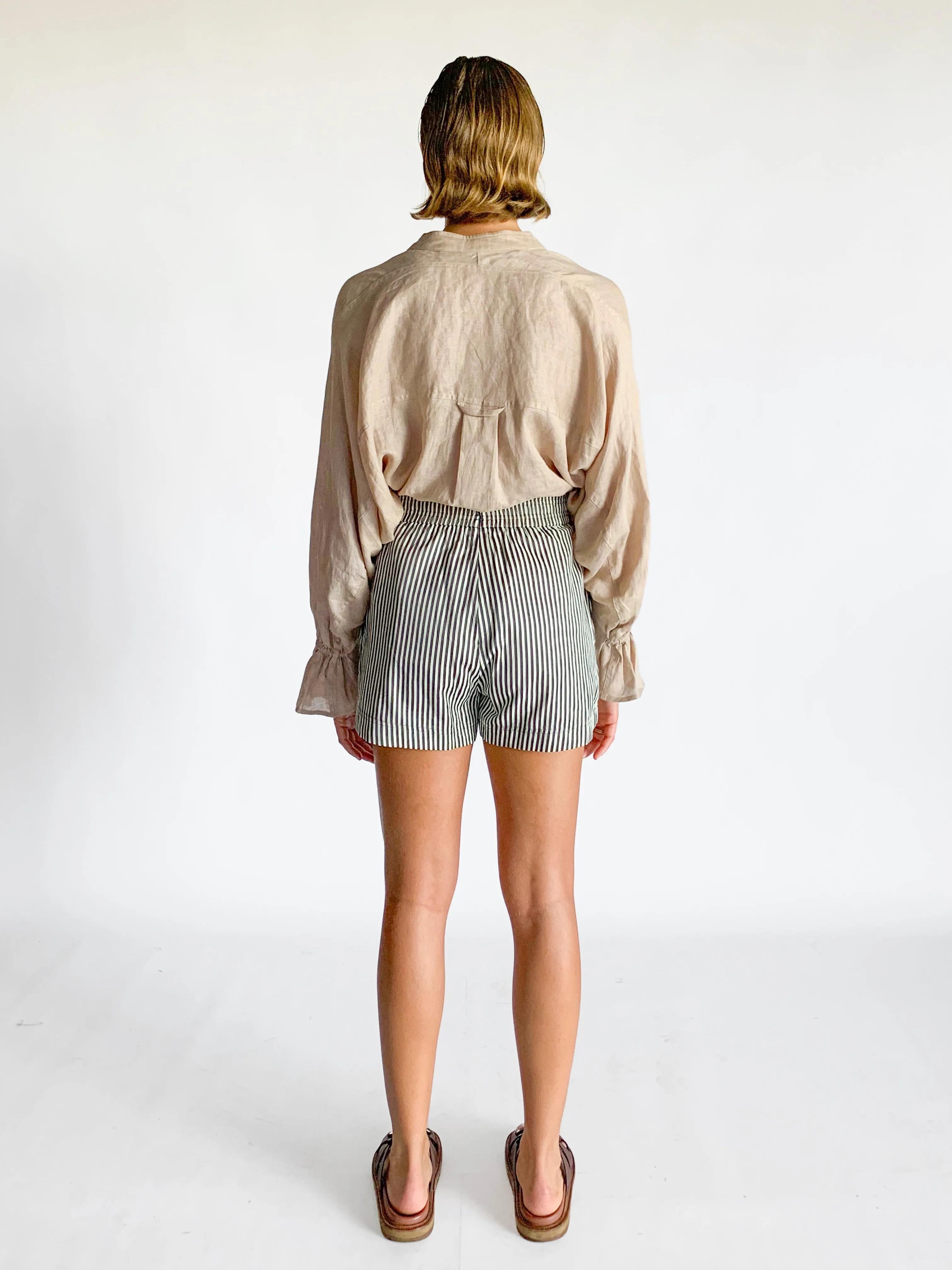 Ravello Short