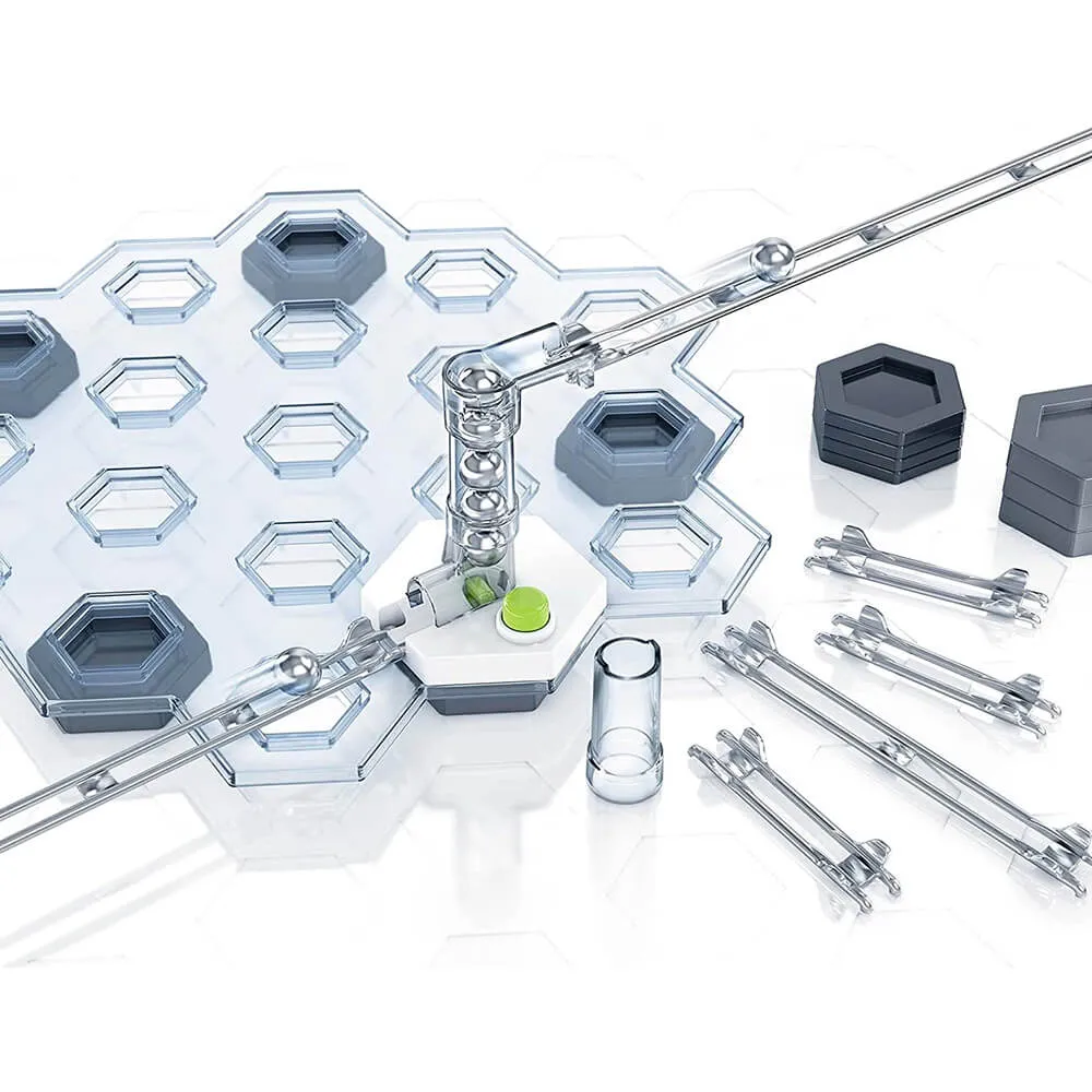 Ravensburger Toys Gravitrax Lifter Expansion Set