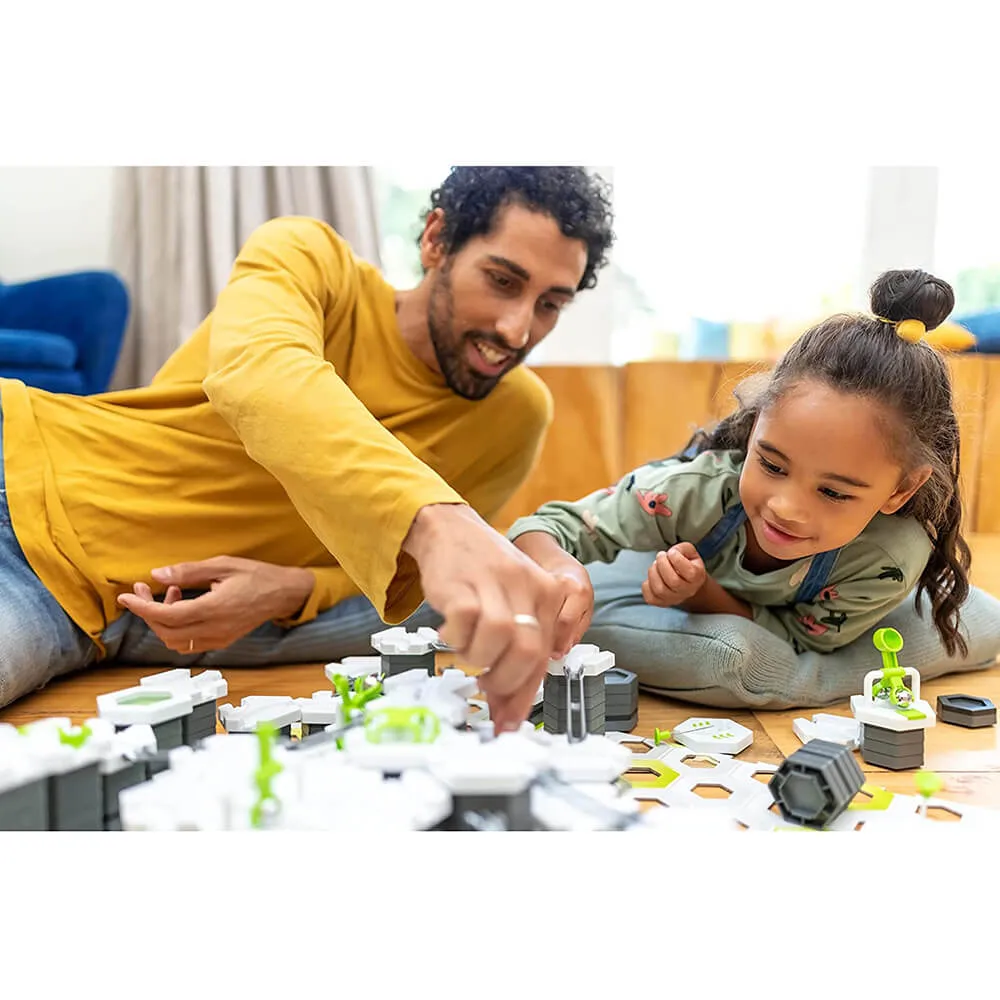 Ravensburger Toys Gravitrax Lifter Expansion Set