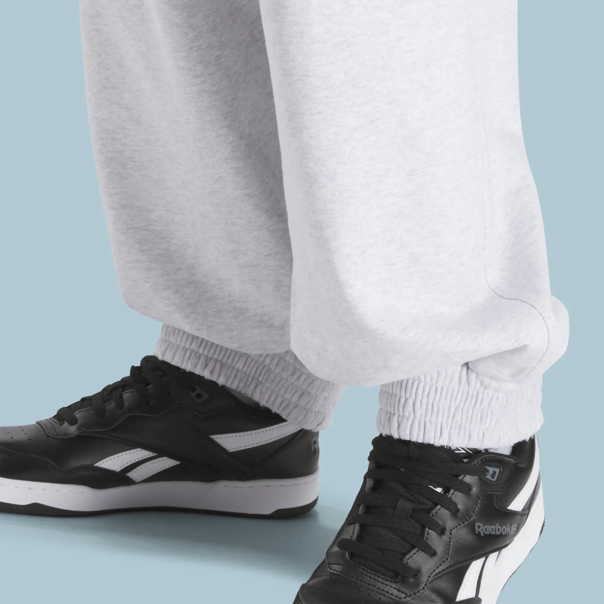 Reebok Clothing Hed Mayner x Reebok LTD Jogger Sweatpants