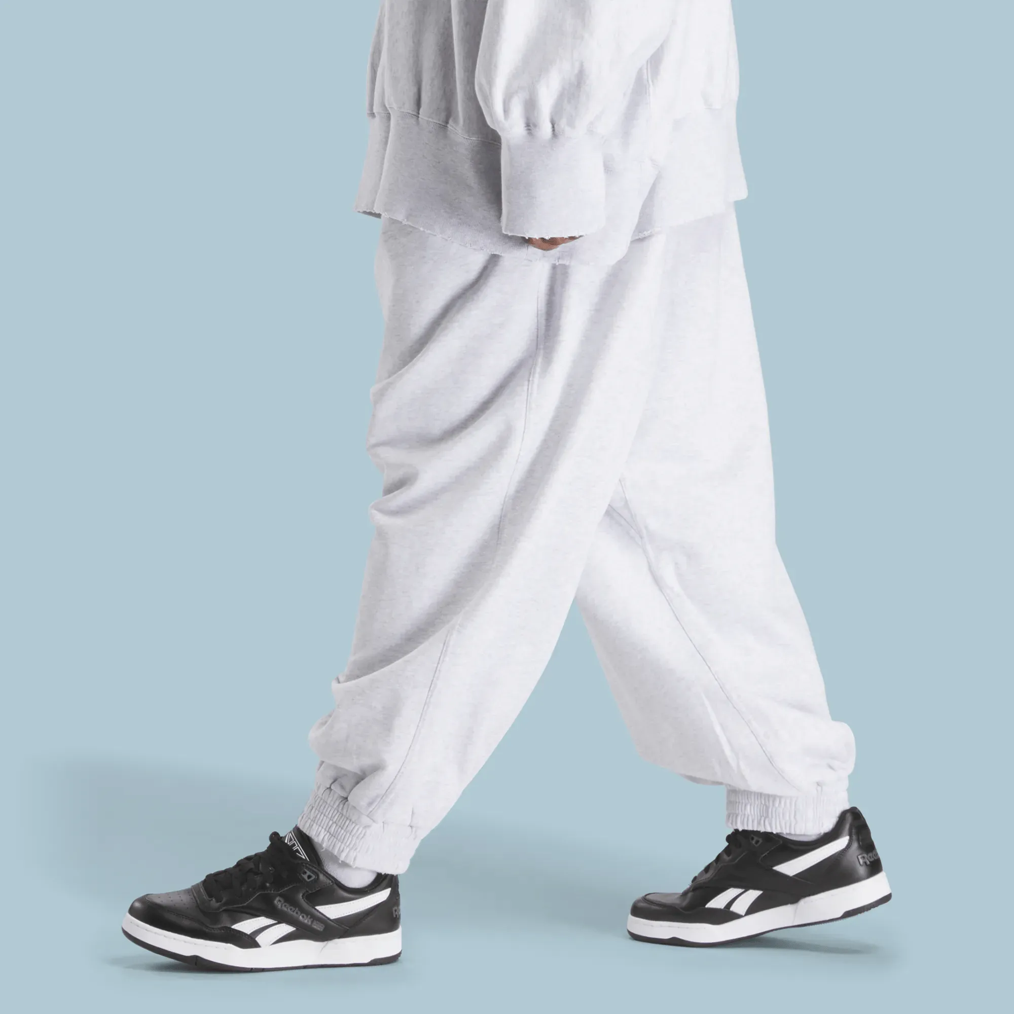 Reebok Clothing Hed Mayner x Reebok LTD Jogger Sweatpants