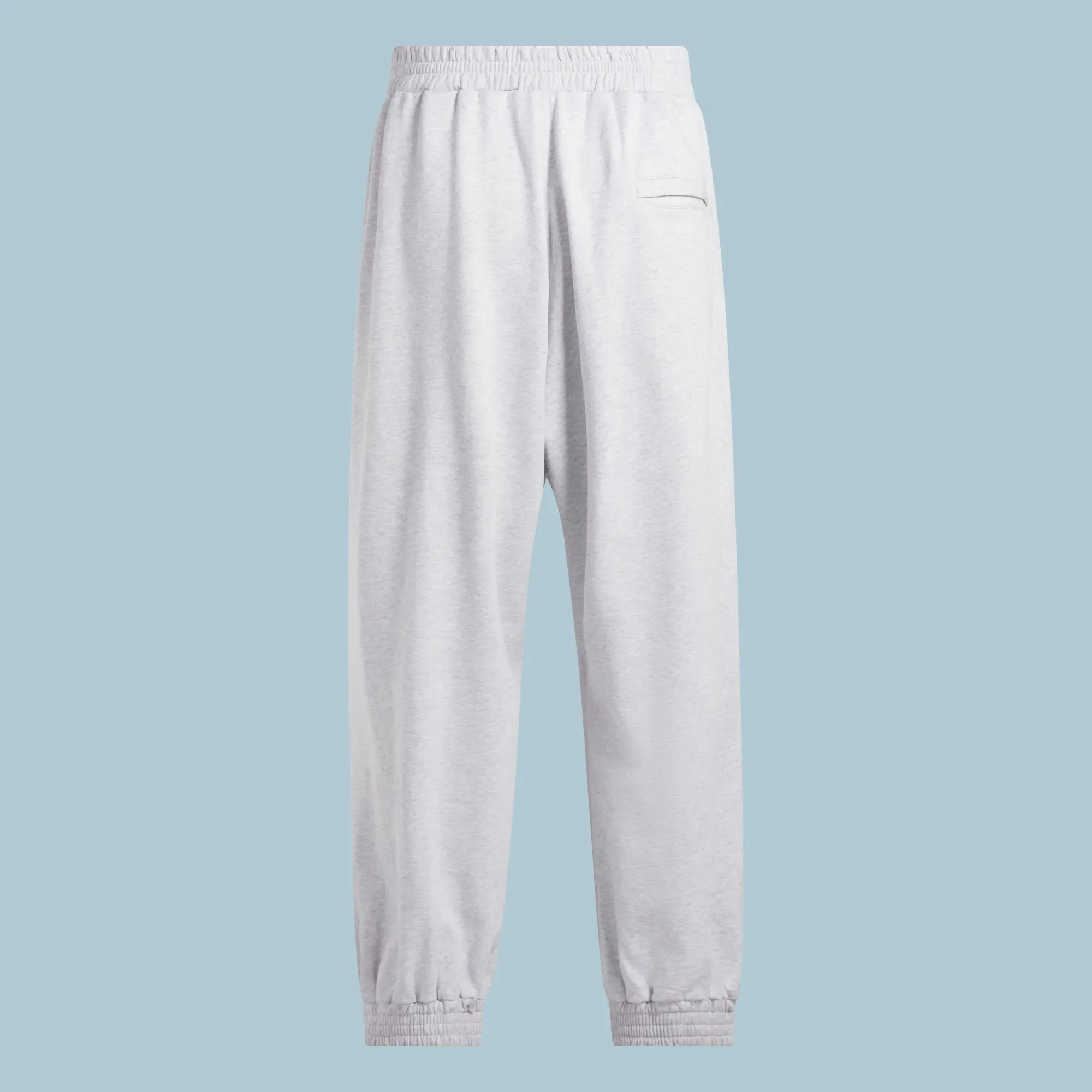 Reebok Clothing Hed Mayner x Reebok LTD Jogger Sweatpants