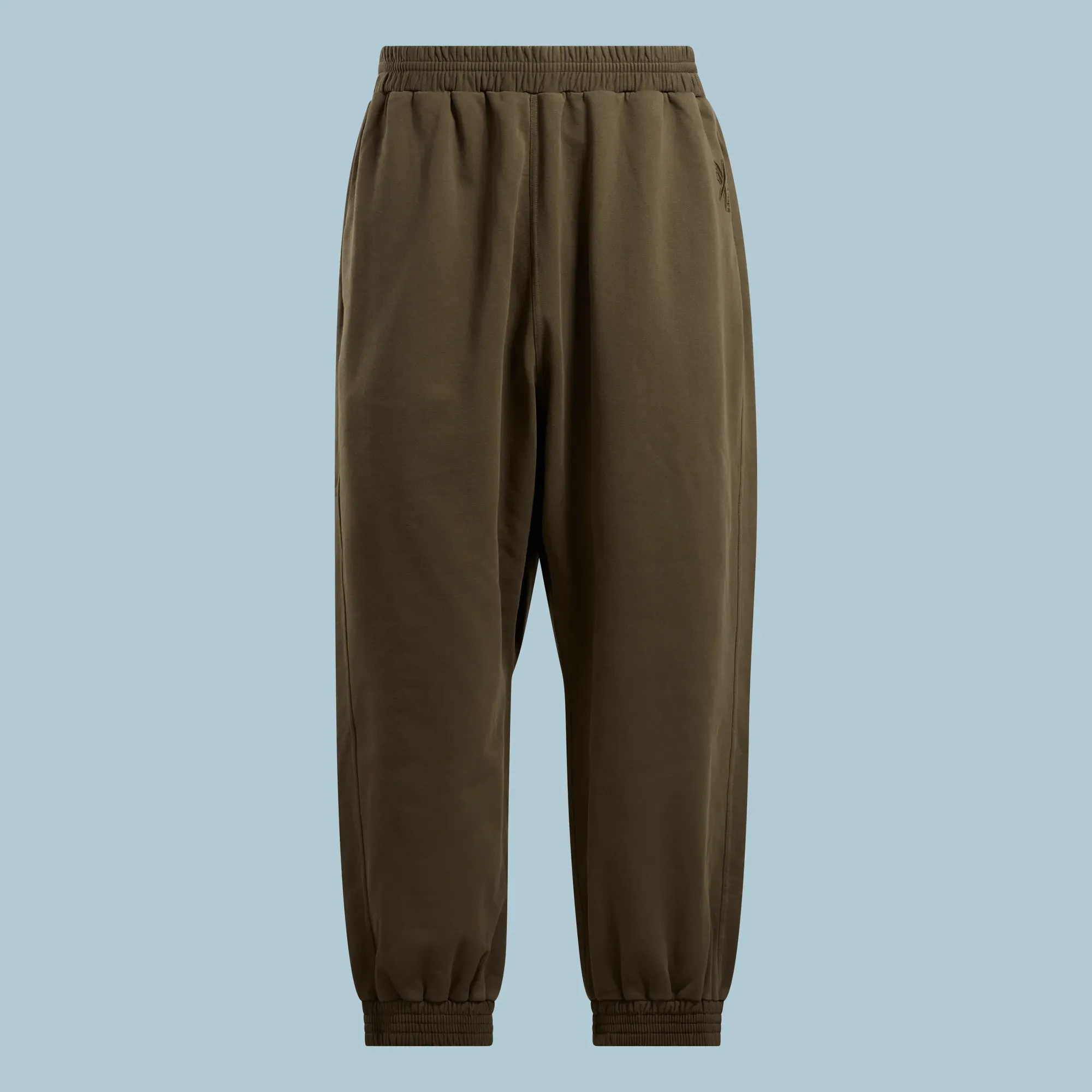 Reebok Clothing Hed Mayner x Reebok LTD Jogger Sweatpants