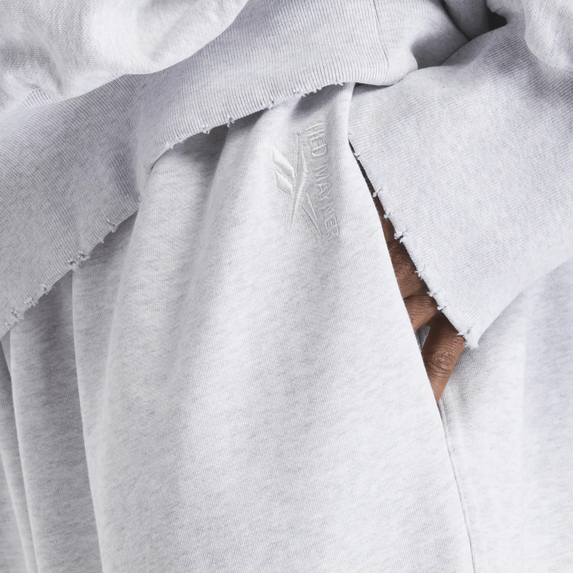 Reebok Clothing Hed Mayner x Reebok LTD Jogger Sweatpants