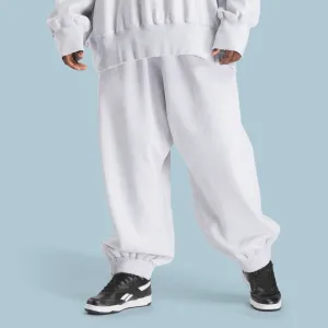 Reebok Clothing Hed Mayner x Reebok LTD Jogger Sweatpants