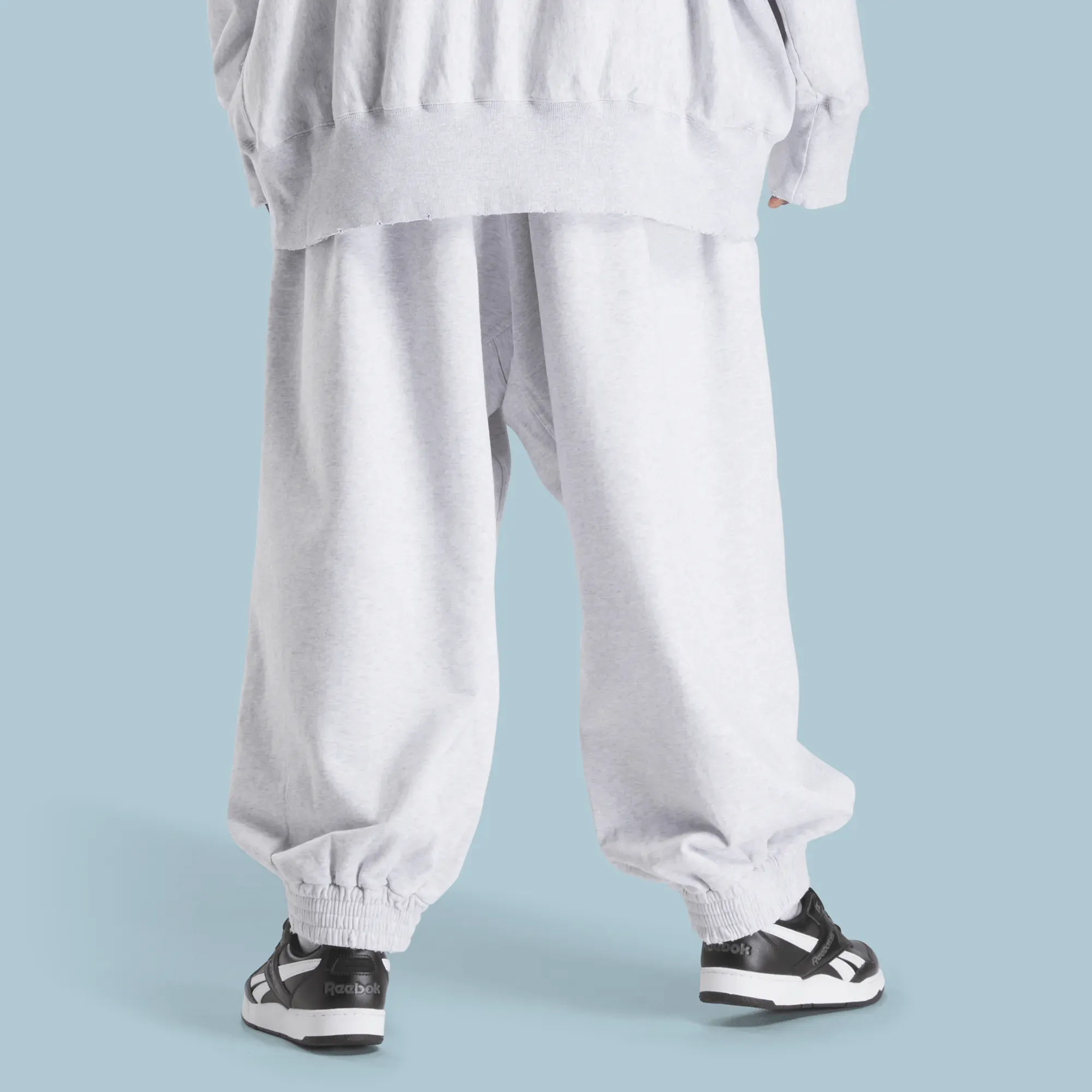 Reebok Clothing Hed Mayner x Reebok LTD Jogger Sweatpants