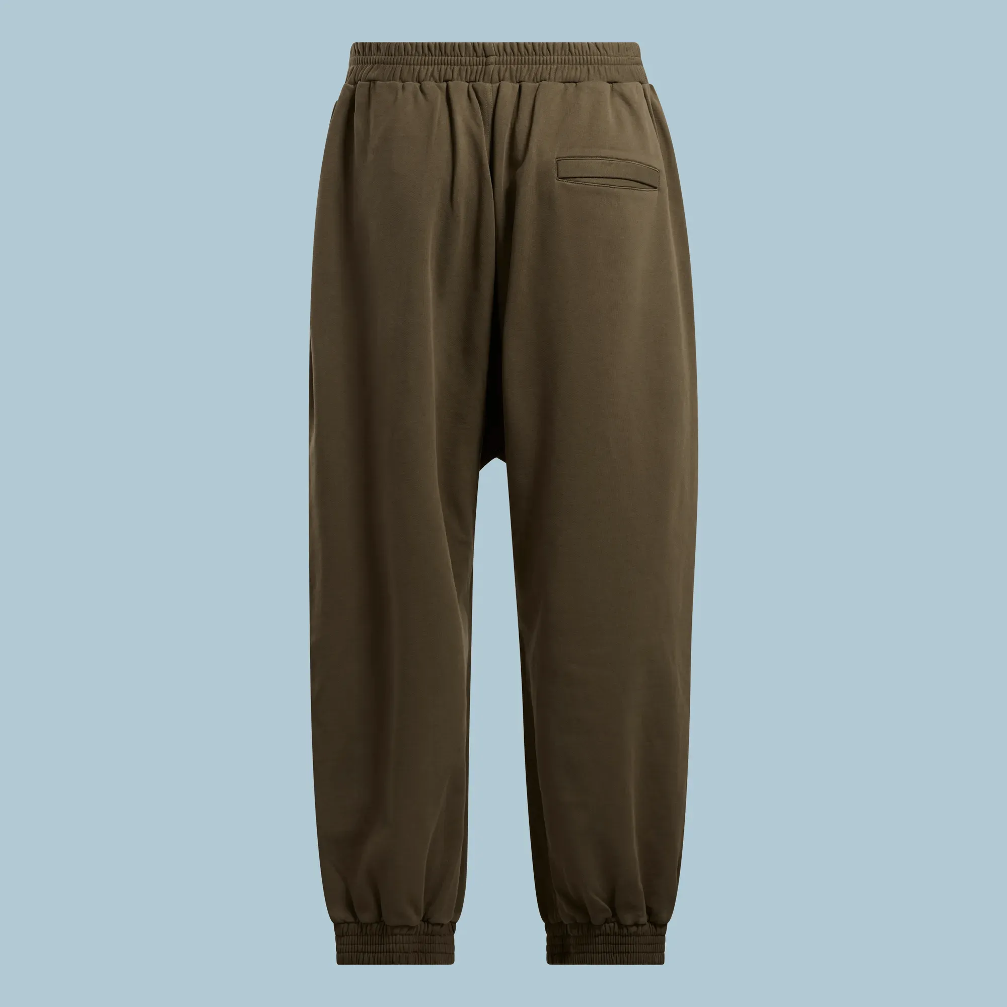 Reebok Clothing Hed Mayner x Reebok LTD Jogger Sweatpants