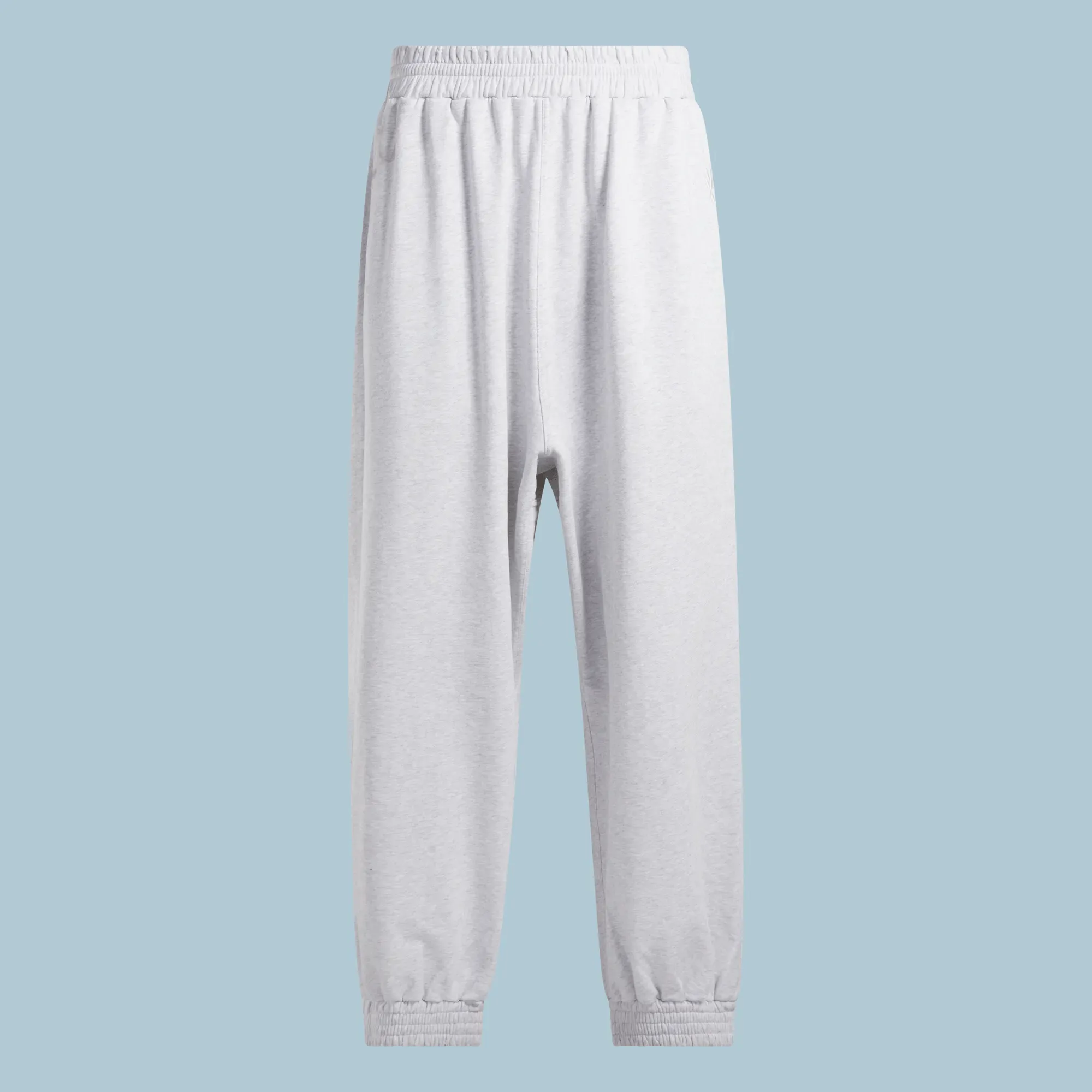 Reebok Clothing Hed Mayner x Reebok LTD Jogger Sweatpants