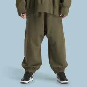 Reebok Clothing Hed Mayner x Reebok LTD Jogger Sweatpants