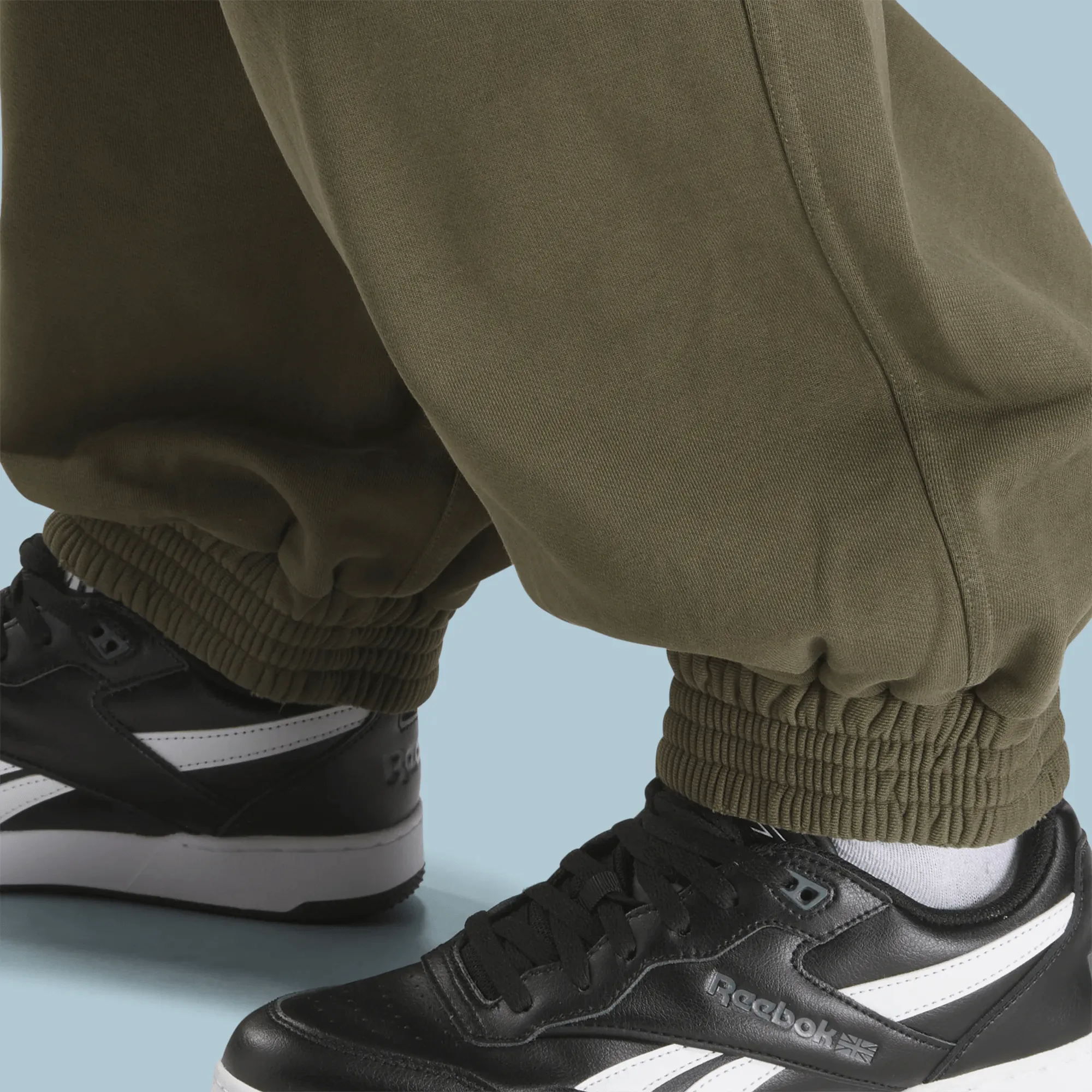 Reebok Clothing Hed Mayner x Reebok LTD Jogger Sweatpants