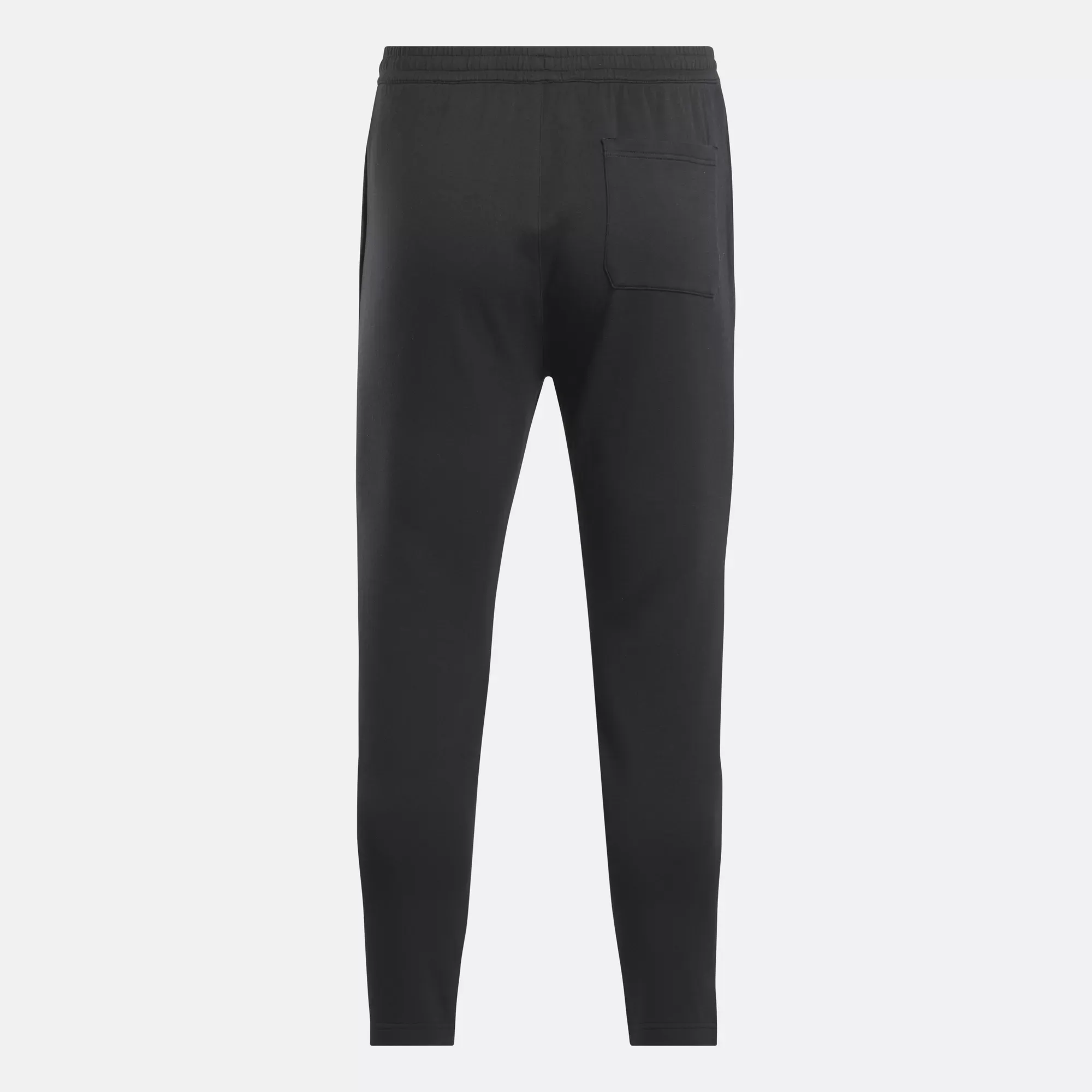 Reebok Clothing Men's Active Collective DreamBlend Pants
